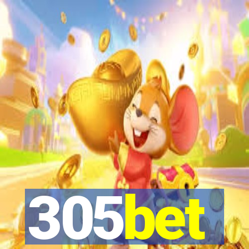 305bet