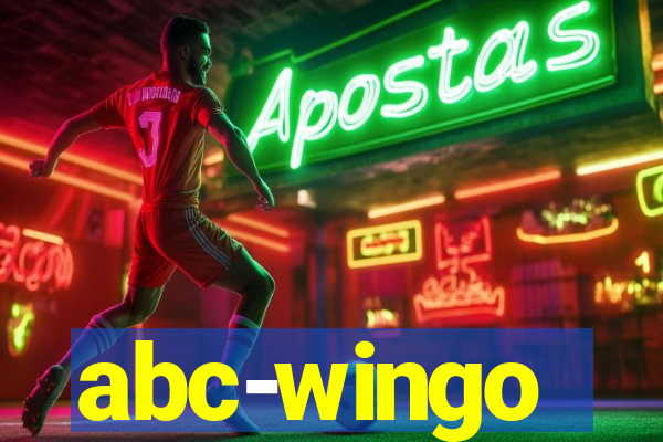 abc-wingo