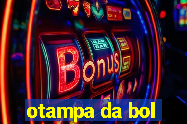 otampa da bol