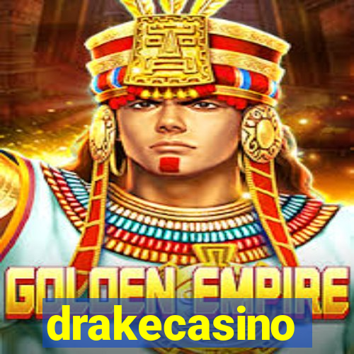 drakecasino