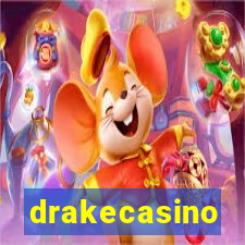 drakecasino