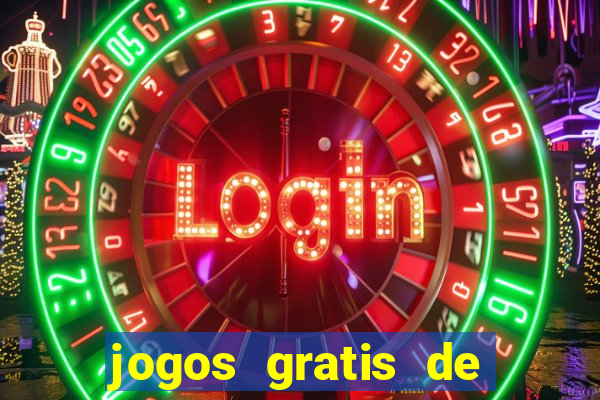 jogos gratis de carros rebaixados