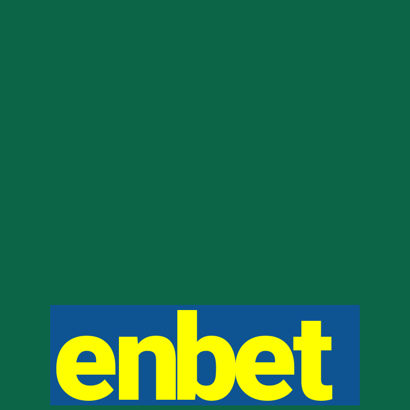 enbet