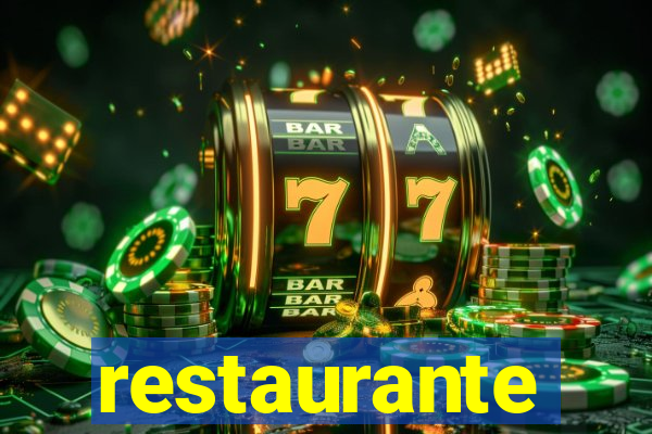 restaurante alentejano ubatuba