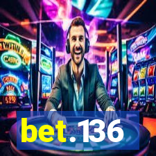 bet.136