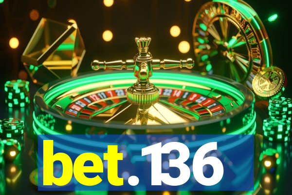 bet.136