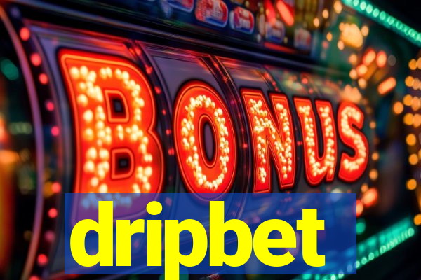 dripbet