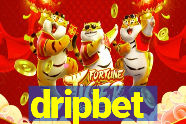 dripbet