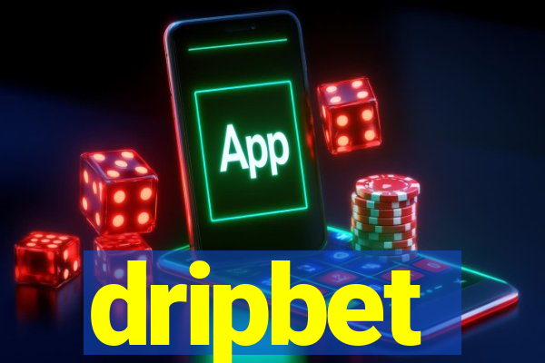 dripbet