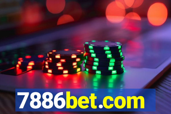 7886bet.com