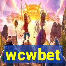 wcwbet