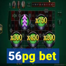 56pg bet