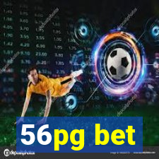 56pg bet