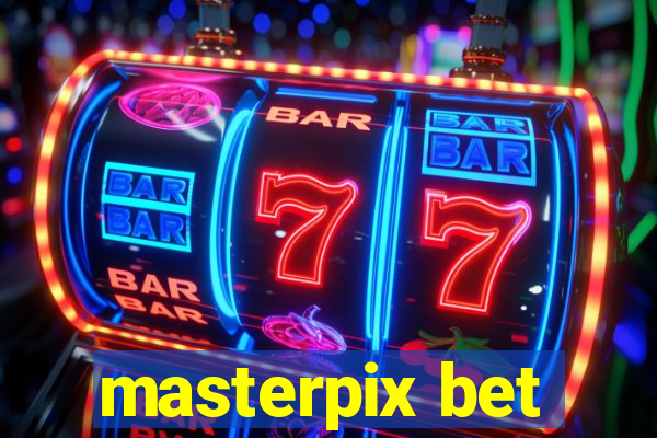 masterpix bet