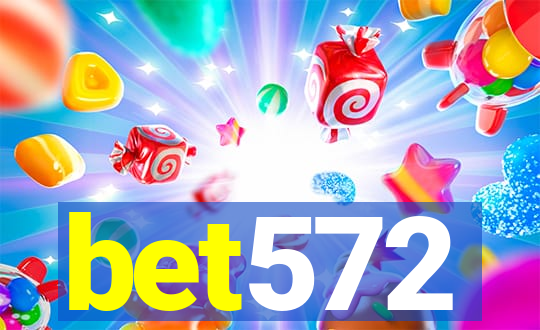 bet572