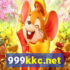 999kkc.net