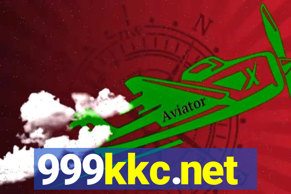 999kkc.net