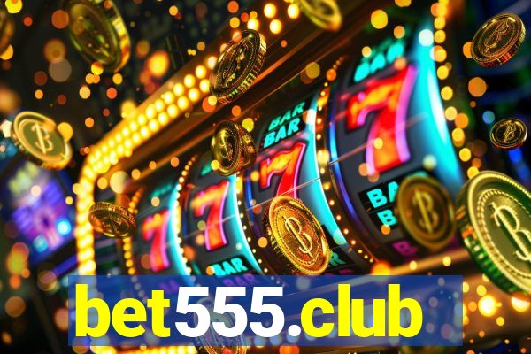 bet555.club