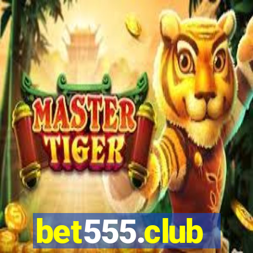 bet555.club