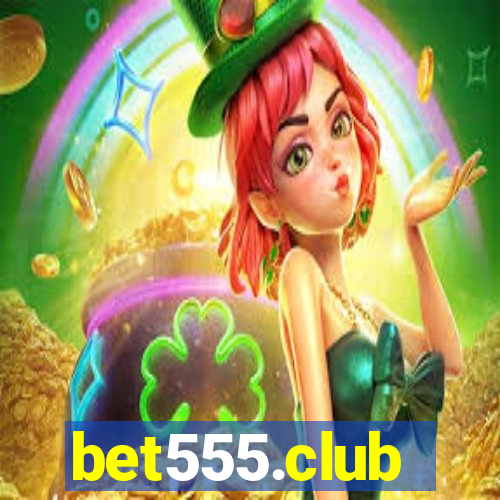 bet555.club