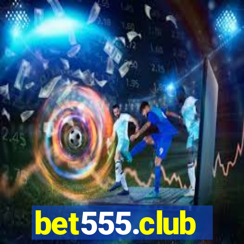 bet555.club