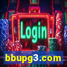 bbupg3.com