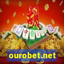 ourobet.net