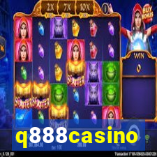 q888casino