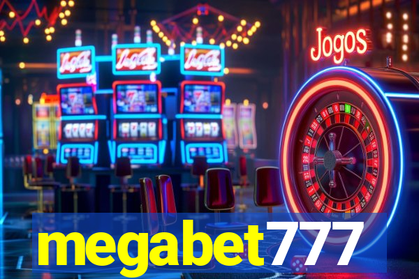 megabet777