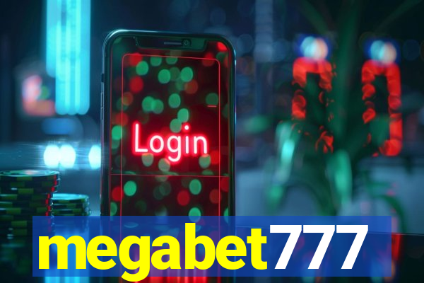 megabet777