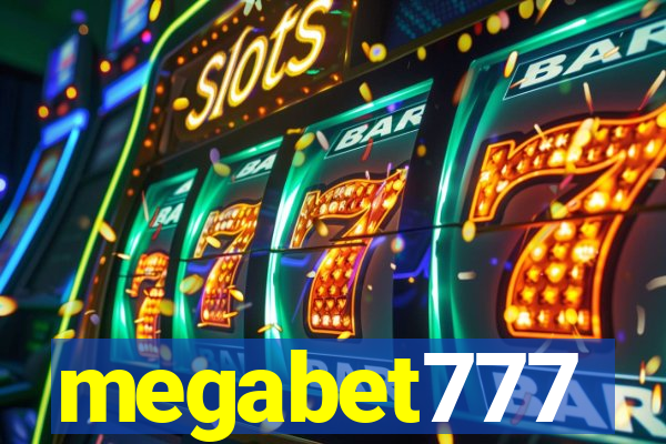 megabet777