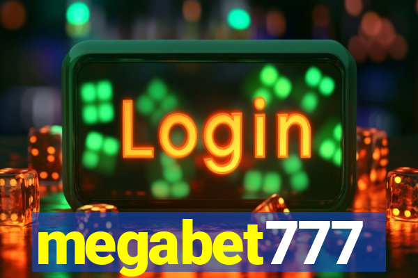 megabet777