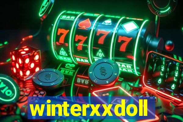 winterxxdoll