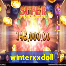 winterxxdoll