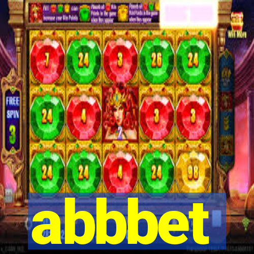 abbbet