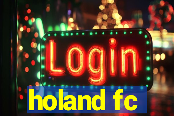 holand fc