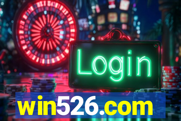 win526.com