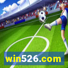 win526.com