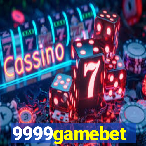 9999gamebet