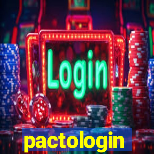 pactologin