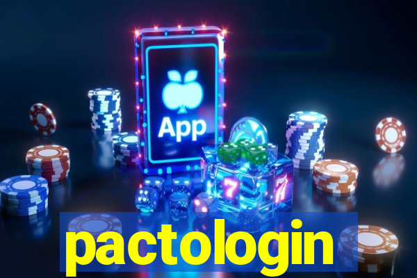 pactologin