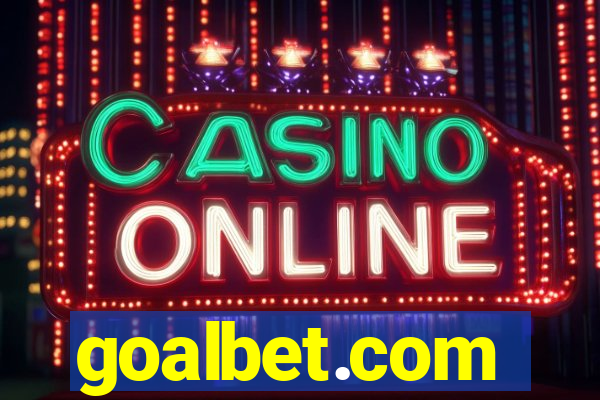 goalbet.com