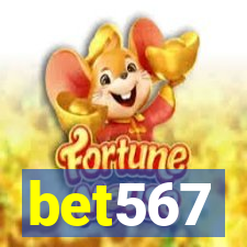 bet567