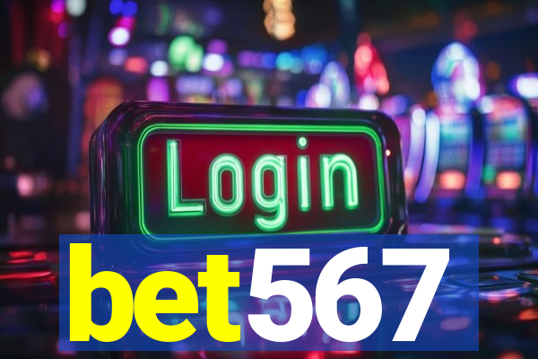 bet567