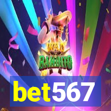 bet567