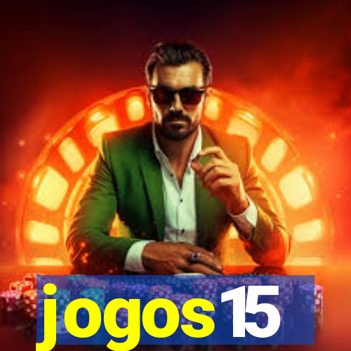 jogos15