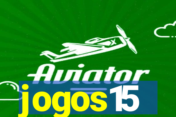 jogos15