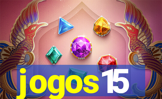 jogos15