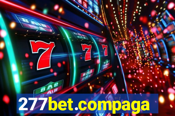 277bet.compaga