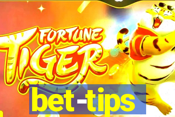 bet-tips